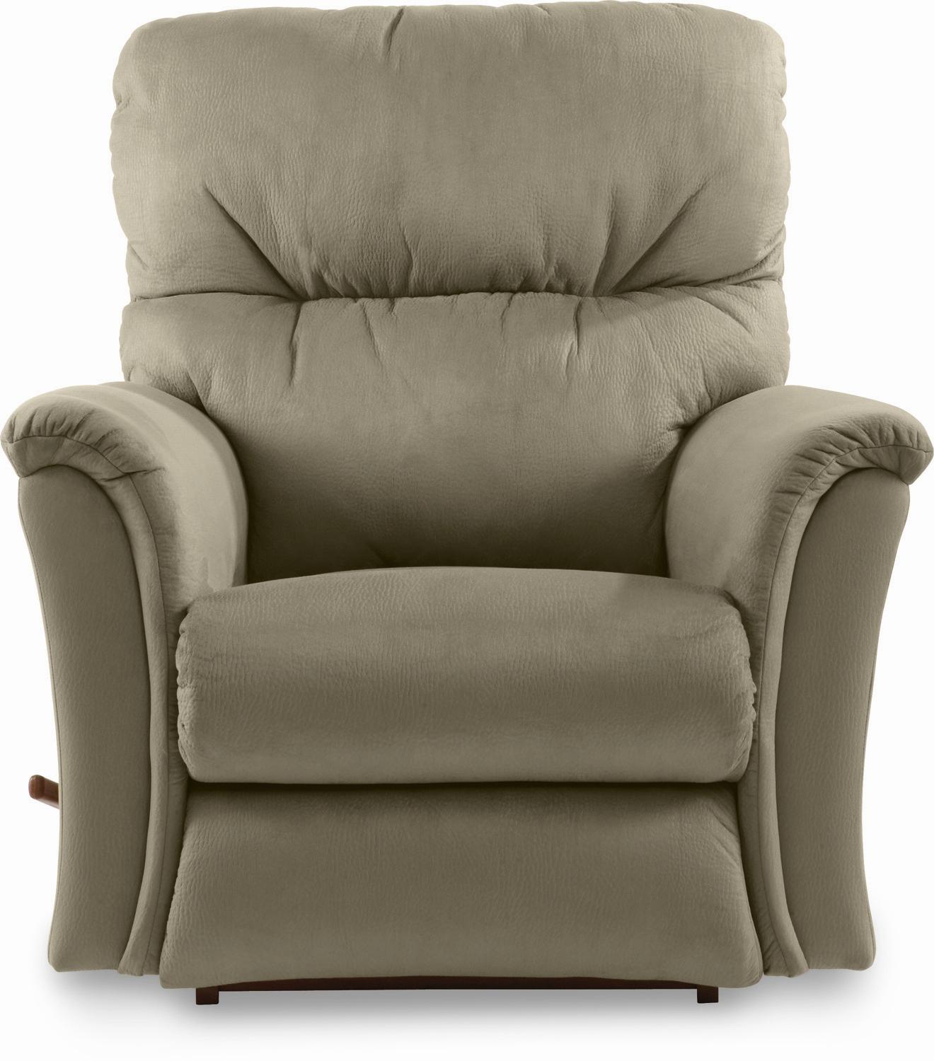 Fortune lazy hotsell boy recliner